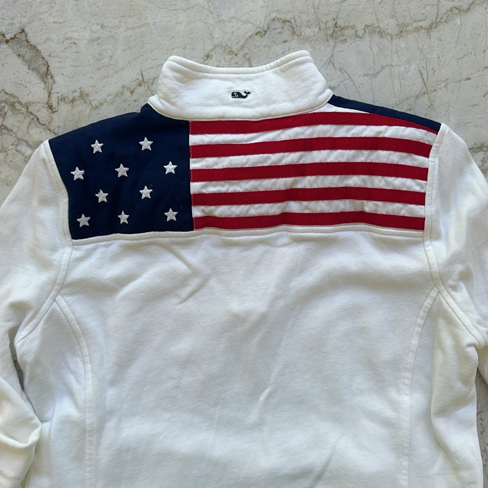 VINEYARD VINES Shep Shirt